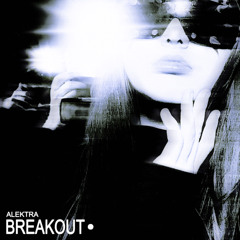 BREAKOUT