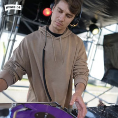 Disco-Borisco Soundsystem