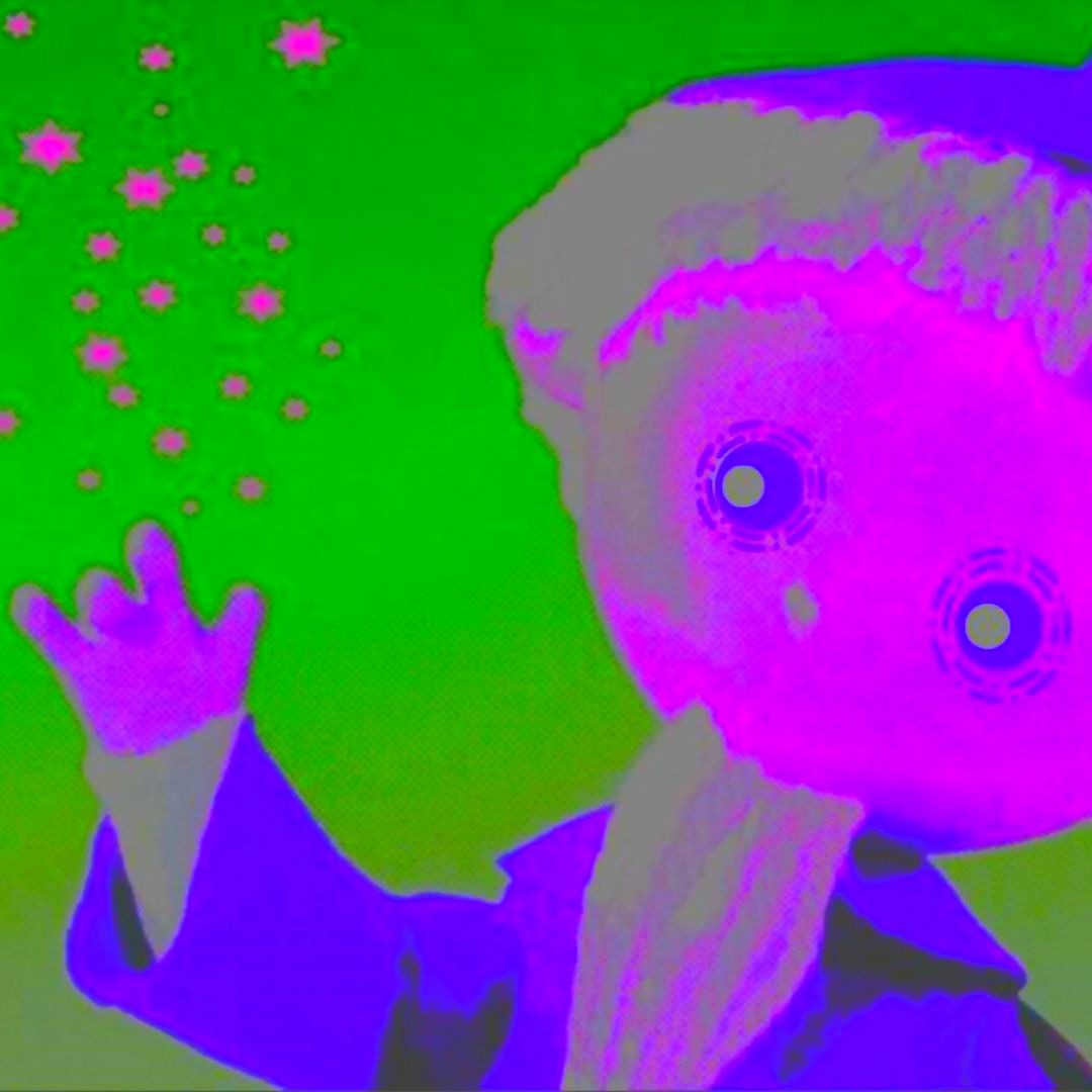 Stream In Der DDR Tekk 2024 (meine Version) by Der KuNi | Listen online ...