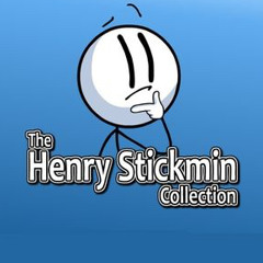 Henry Stickmin:Scooter