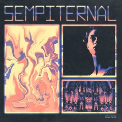 Sempiternal