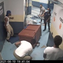 episodio depressivo autentico 1