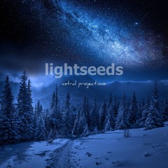 Boreal Dreams