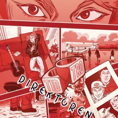 TID & TRO - DIREKTÖREN