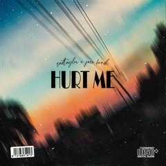 hurt me w/ dominick weeks