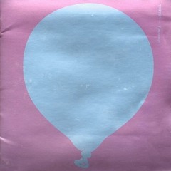 집에 가는 길