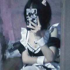 Một Thương Hai Chờ (Frexs Remix) - Tùng Tun - 1 Thương 2 Chờ 3 Hững Hờ Để Rồi 4 Nhớ Remix Hot TikTok