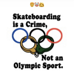 Do a kickflip 🖕Ft. Swish4Real, Brenninshawty