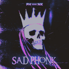 Phonk Kong - Sad Phonk