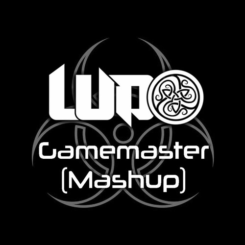 Ludo - Gamemaster (Mashup)
