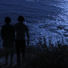 Nothing’s Underneath