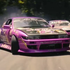 Initial