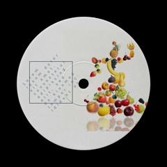 PREMIERE: DanceData1 - Give You My Heart