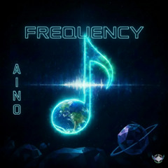 Frequency (Radio Edit)