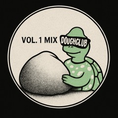 i <3  Jamie xx (Vol. 1 Mix)