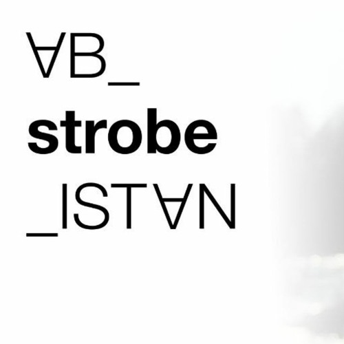 ABstrobeISTAN 12/05/23