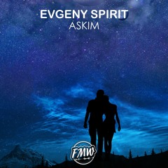Evgeny Spirit - Askim
