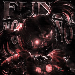 FUNK NOCTURNO - SLOWEDD
