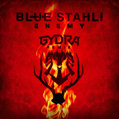 Enemy (Gydra Remix) (Instrumental)