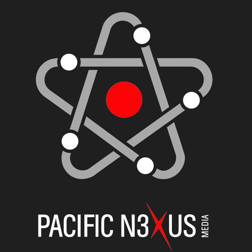 WEB-REEL Production Rock & Pop