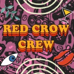 Red Crow GAZ CHILL - ROMANTIC DOPE