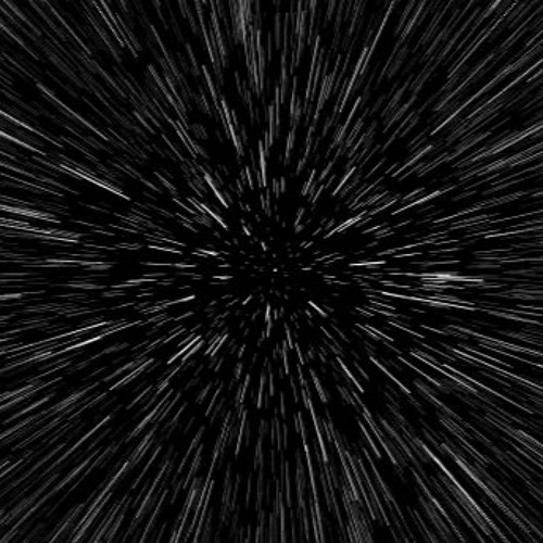 Spin Society Vol. 1 - Seeking Polaris Full Set