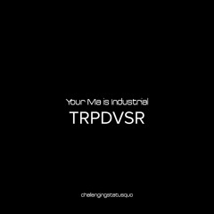 YMII - TRPDVSR