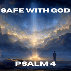 Psalm 4
