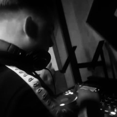 Fome - Subtle Radio - 02/09/2024