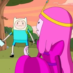 growing pains w/ cainthemezziah