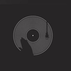 Minimal&Melodic Techno mix #1