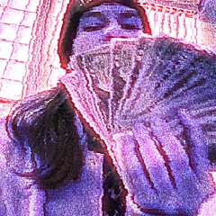 Osama(Prod.beatsbyweapons)