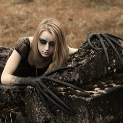 La Llorona