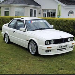 Donegal Has It All - Darren Boot