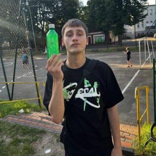 rusina - 10PAK Mix by g-Host x drxgstr