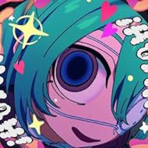 monitoring cover (short.)