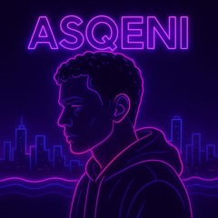 asqeni