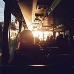 c'est trop tard prod. grndmstr