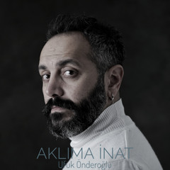 Stream Bir Ceket İsterem Kolu Dar Ola by Ufuk Önderoğlu | Listen online for  free on SoundCloud