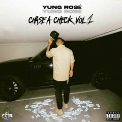 yung rose - me n you | prod. by @paupaftw + twenty6ix