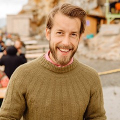 120BPM Disco Dinner Mix - Feb 23