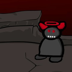 Expurgation Remix [Tricky Mod]