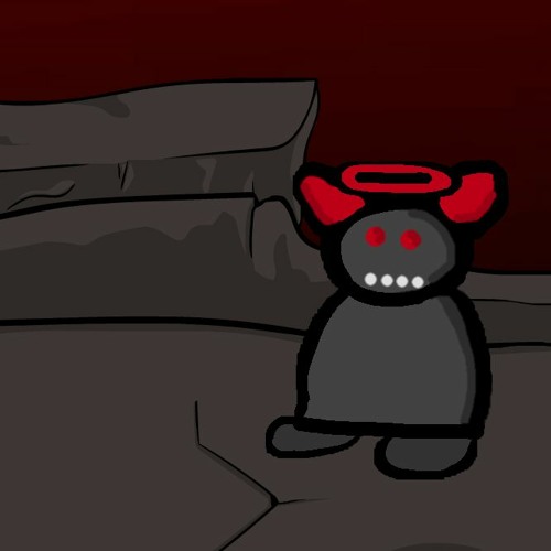 Expurgation Remix [Tricky Mod]