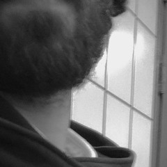 صدت | إنتاج آدم ميم