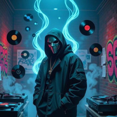 ZERO SIX ONE(REDUX)DOOMIFIED EDITION