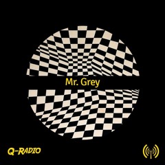 Q- Radio Mix 16 May 2021