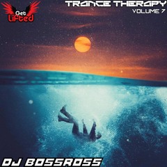 Trance Therapy #7