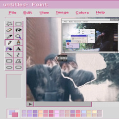 WHATYASAYIN? (Prod. Hella Onyx + riplucky)