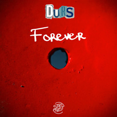 Forever
