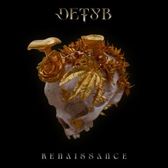 DETYB - Renaissance